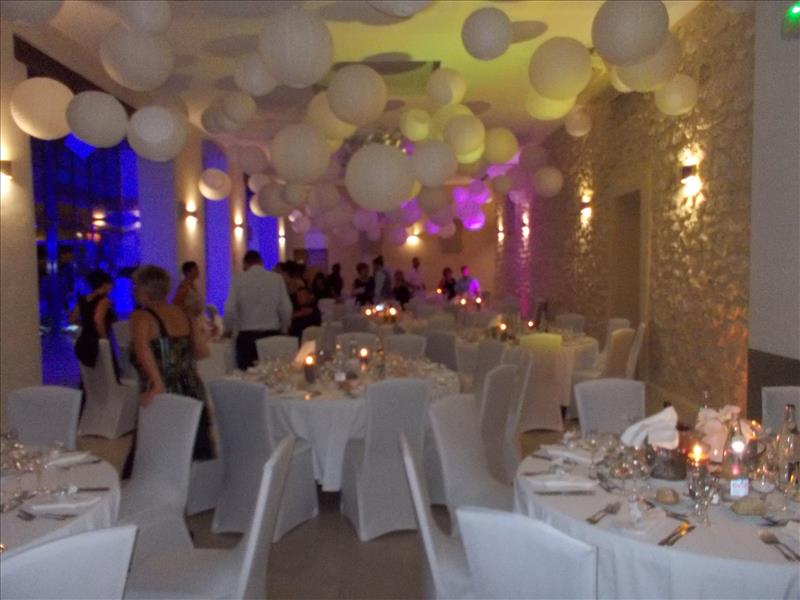 Domaine du Trusquin_26700 PIERRELATTE_8